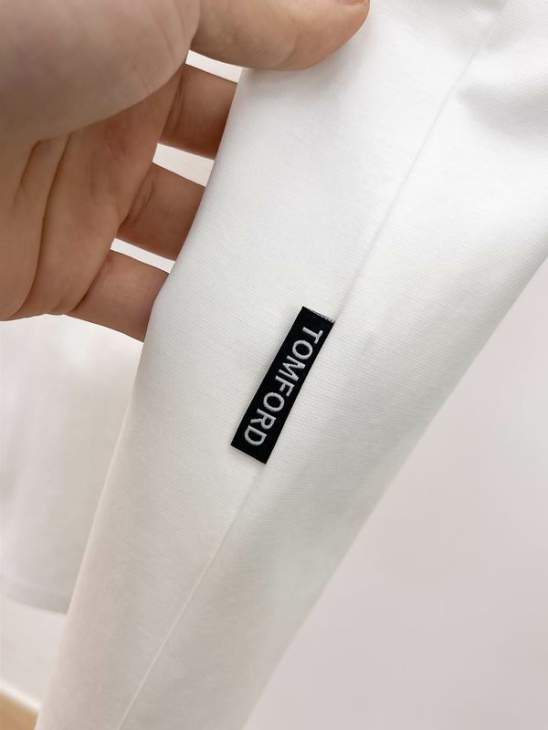 Tom Ford Polo Shirts Short _SKUTomFordM-4XL24cr1625411